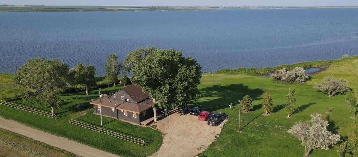 Lakeshore Lodge Lodge Photos Photo 124